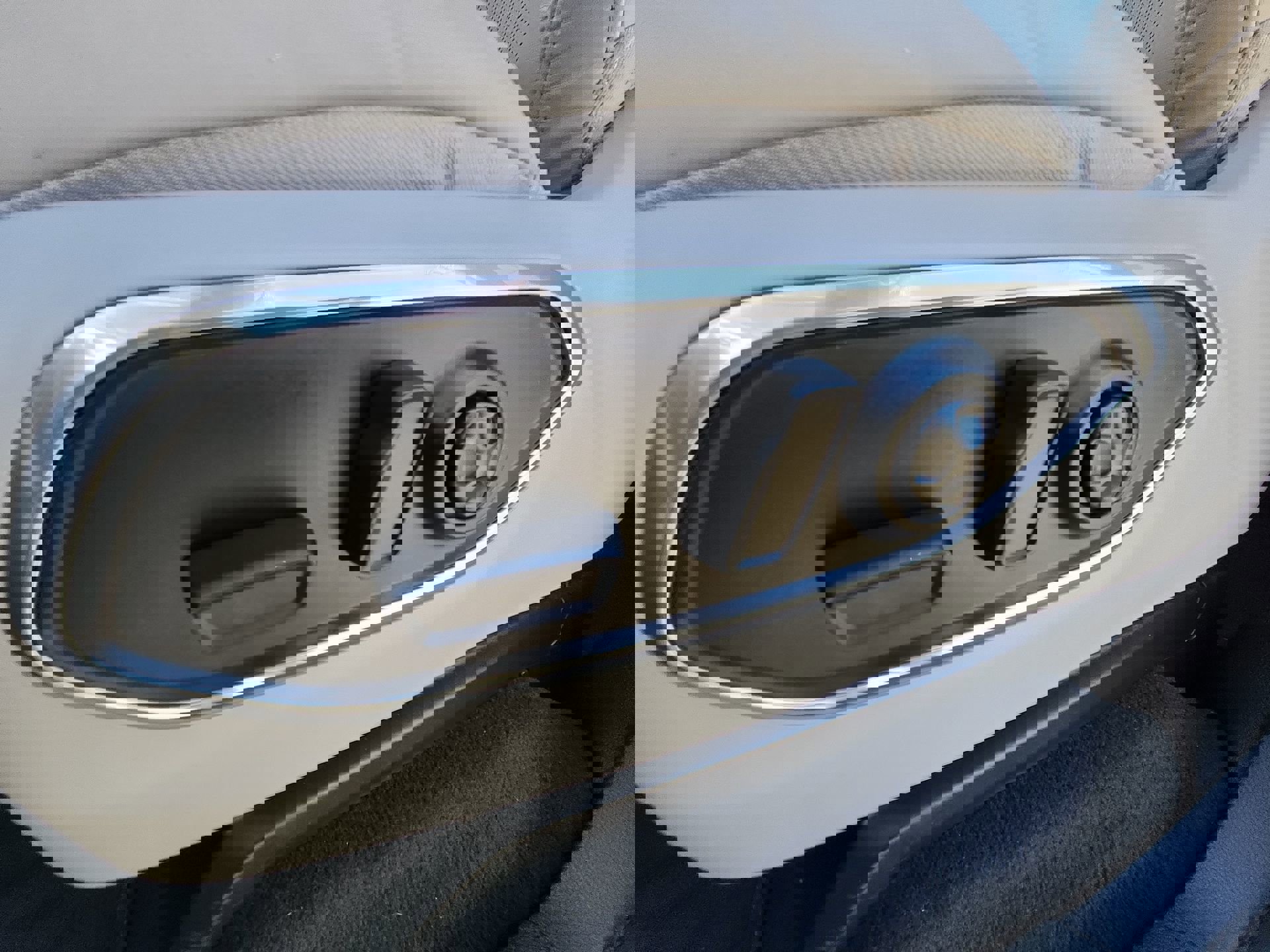 Certified 2023 Jeep Wagoneer Series II w/ Premium Group I image 14