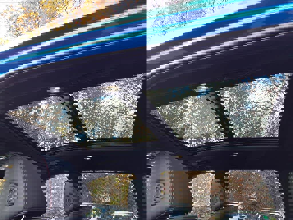 Used 2026 Acura MDX A-Spec image 13