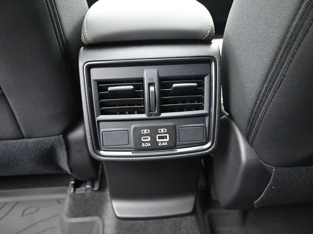Used 2026 Subaru Forester Wilderness AWD/4WD image 22