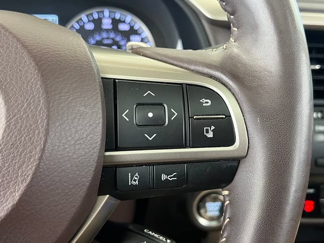 Used 2020 Lexus RX 350 FWD w/ Premium Package image 51