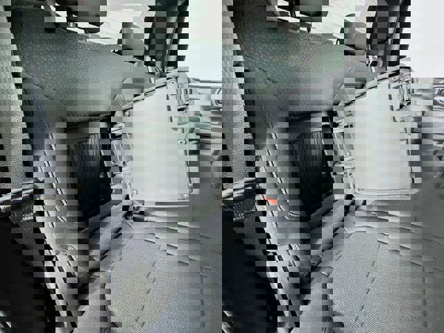 Used 2021 Chevrolet Silverado 1500 Custom Trail Boss w/ Safety Confidence Package image 32