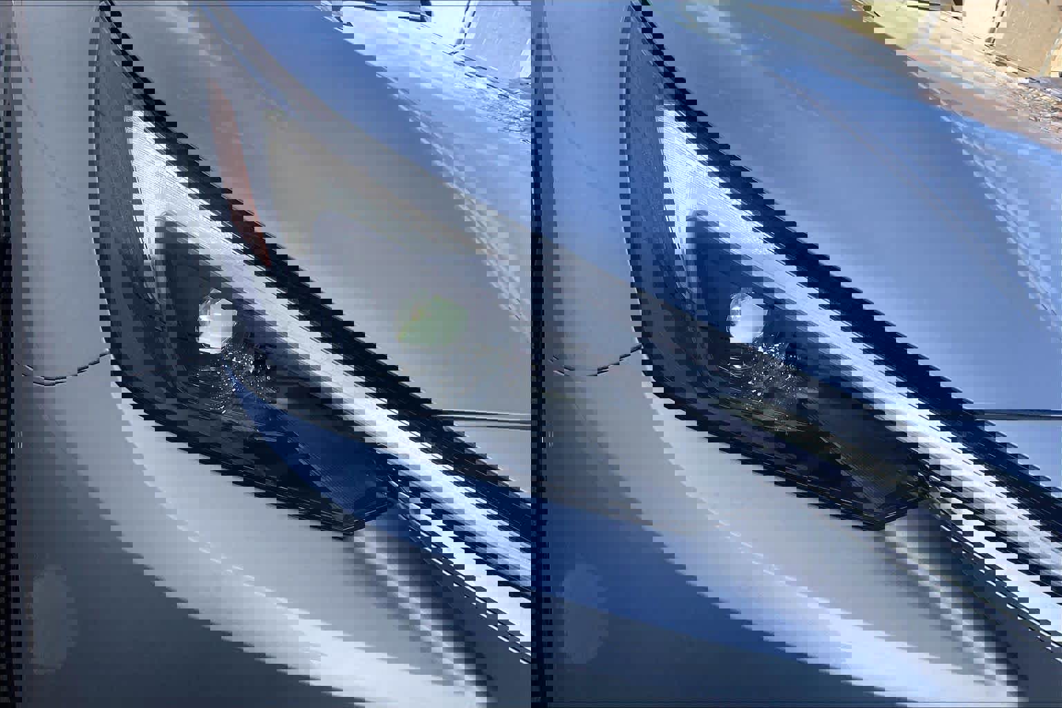 New 2026 Lexus TX 350 AWD image 13