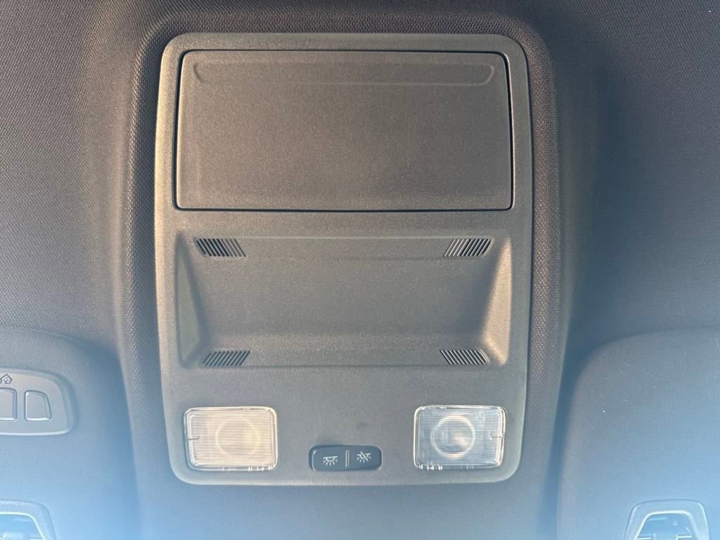 New 2025 Ford Mustang Dark Horse image 30