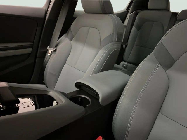 Used 2024 Polestar Polestar 2 AWD/4WD image 80