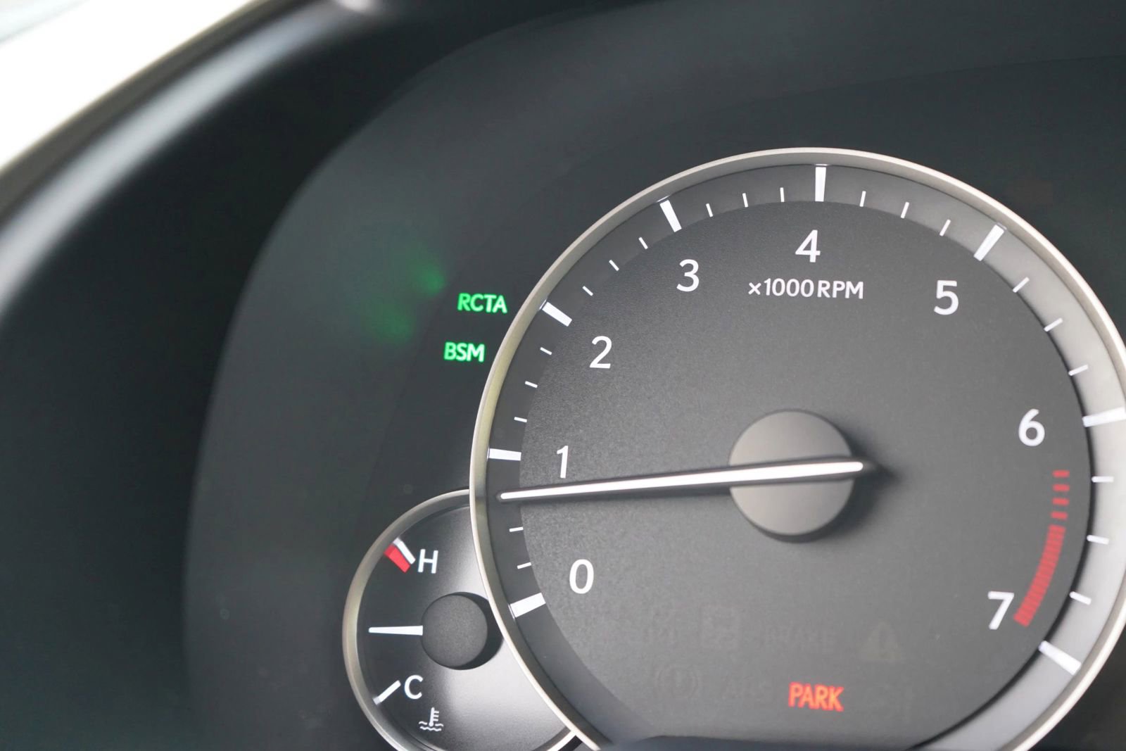 Used 2016 Lexus RX 350 FWD image 14