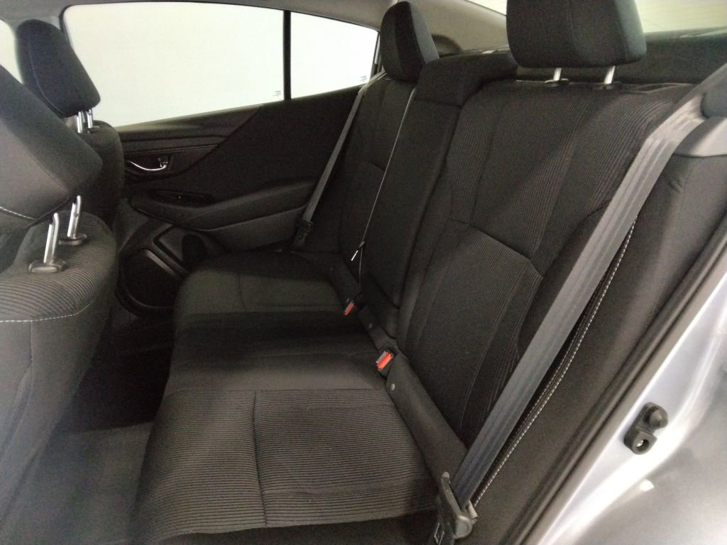 Used 2024 Subaru Legacy Premium AWD/4WD image 31