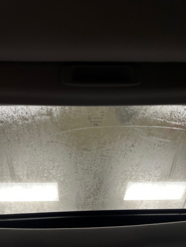 New 2026 Honda Ridgeline RTL image 22