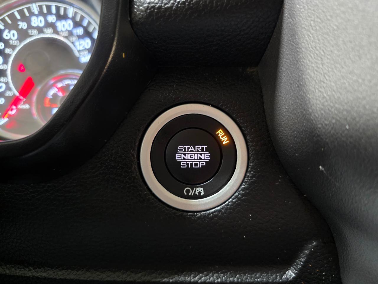 Used 2020 RAM 1500 Big Horn image 36