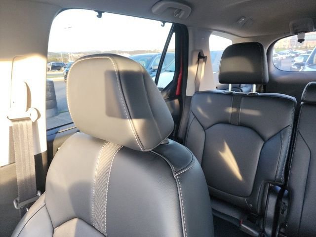 Used 2023 Honda Pilot Touring image 21