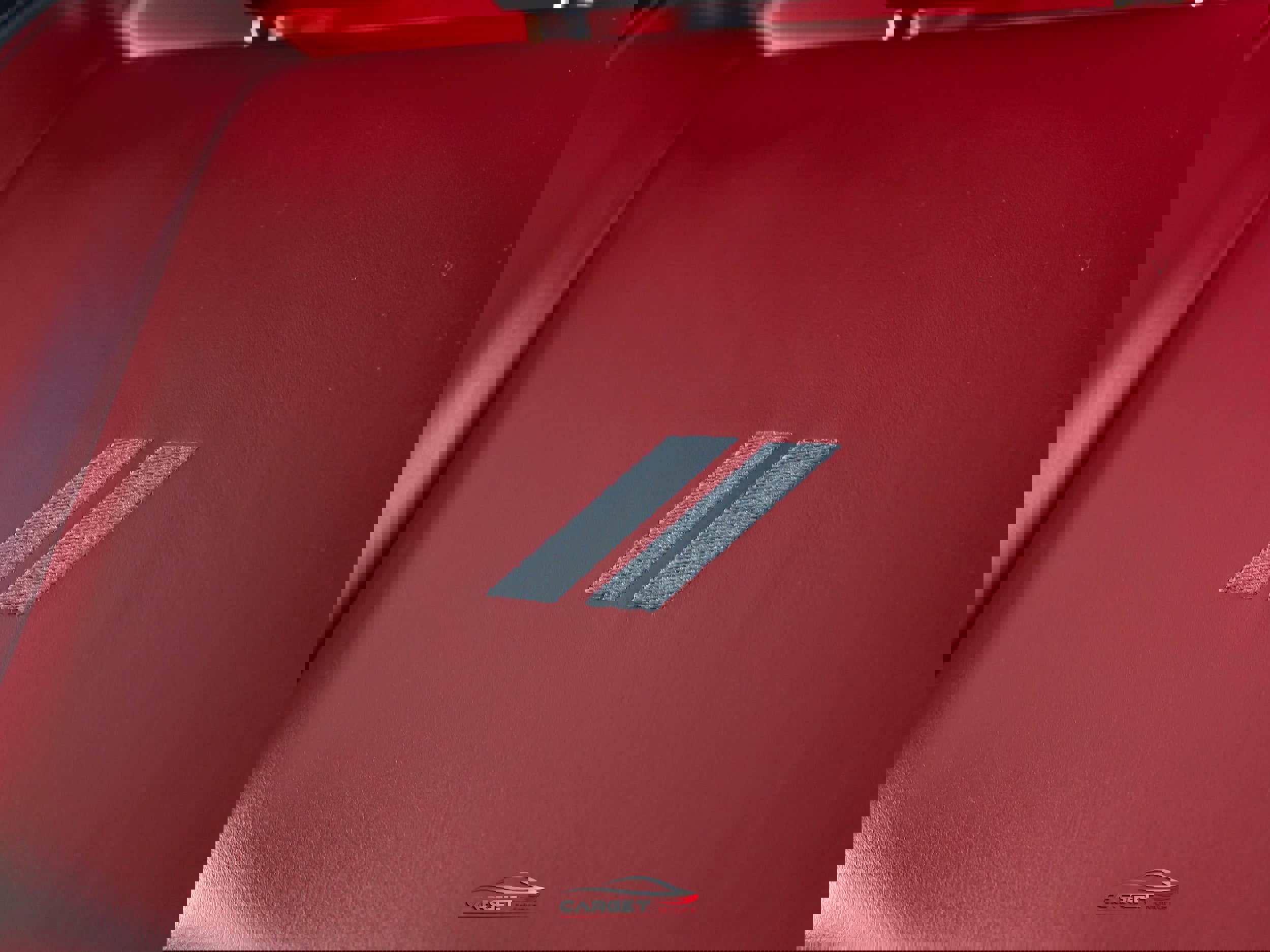 Used 2021 Dodge Durango R/T w/ Technology Group AWD/4WD image 25