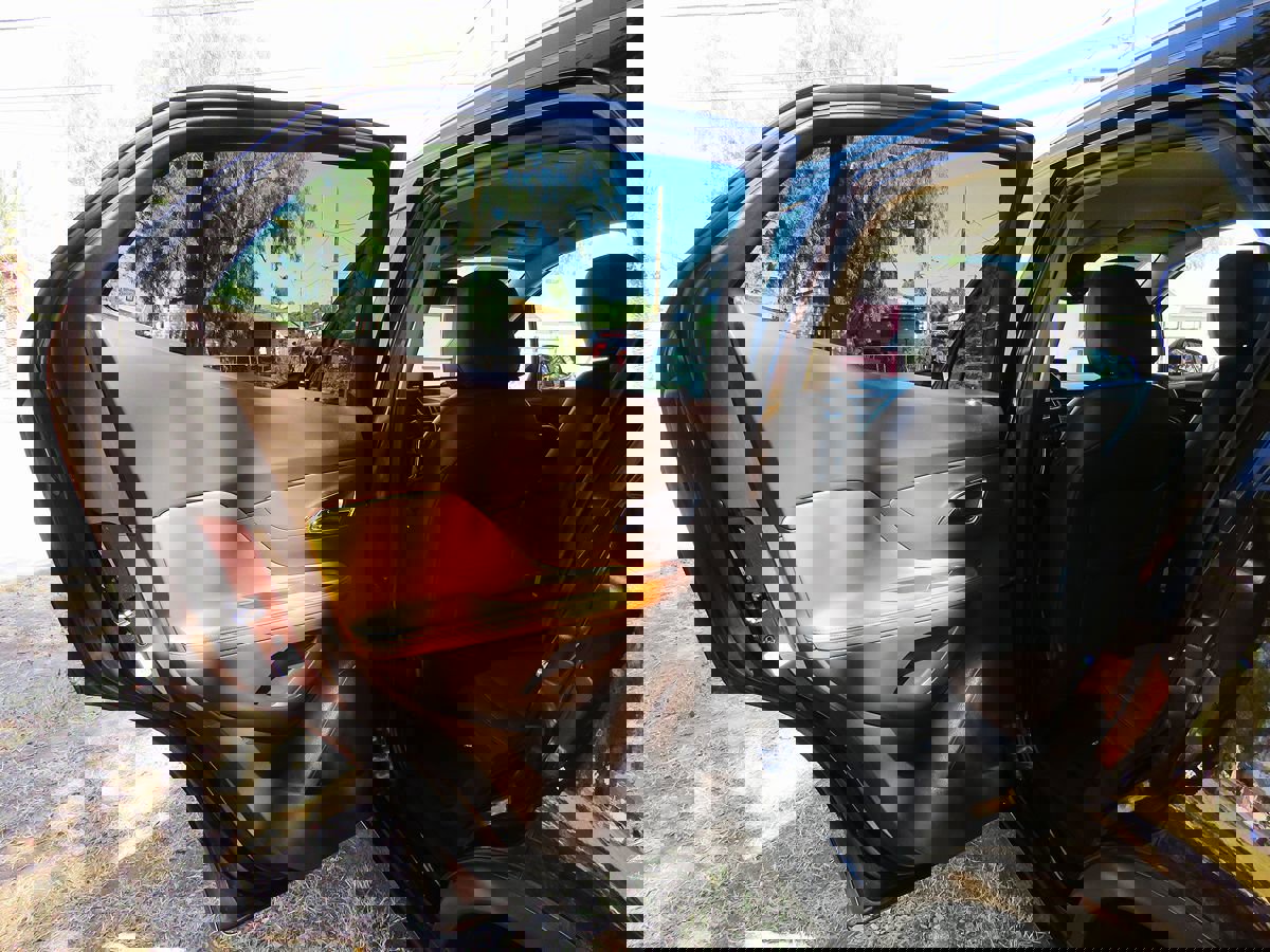 Used 2016 Buick Encore Leather image 18