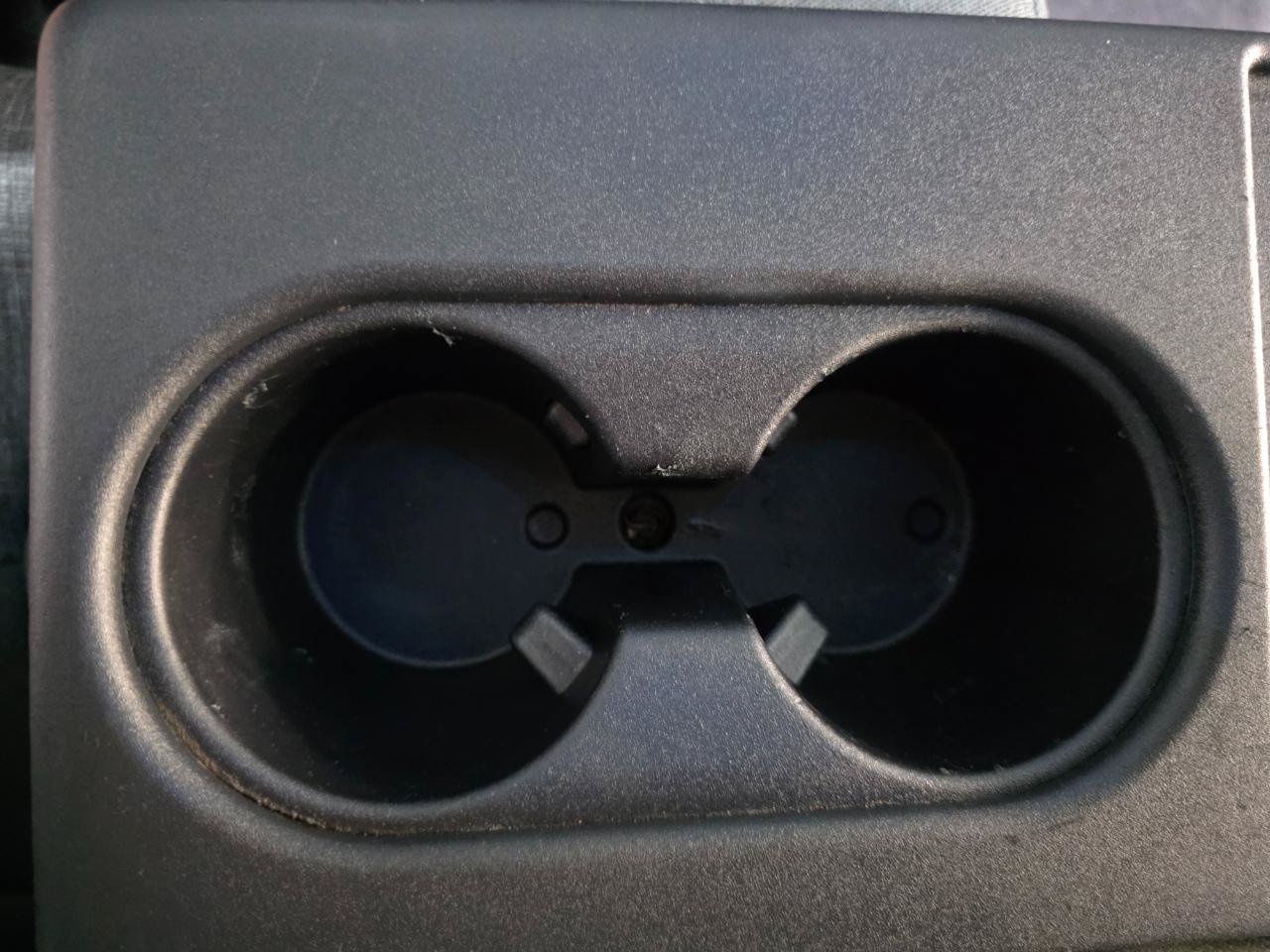 Used 2021 Ford F150 XLT AWD/4WD image 38