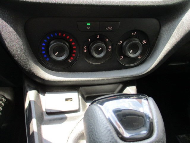 Used 2022 RAM ProMaster City Tradesman image 14