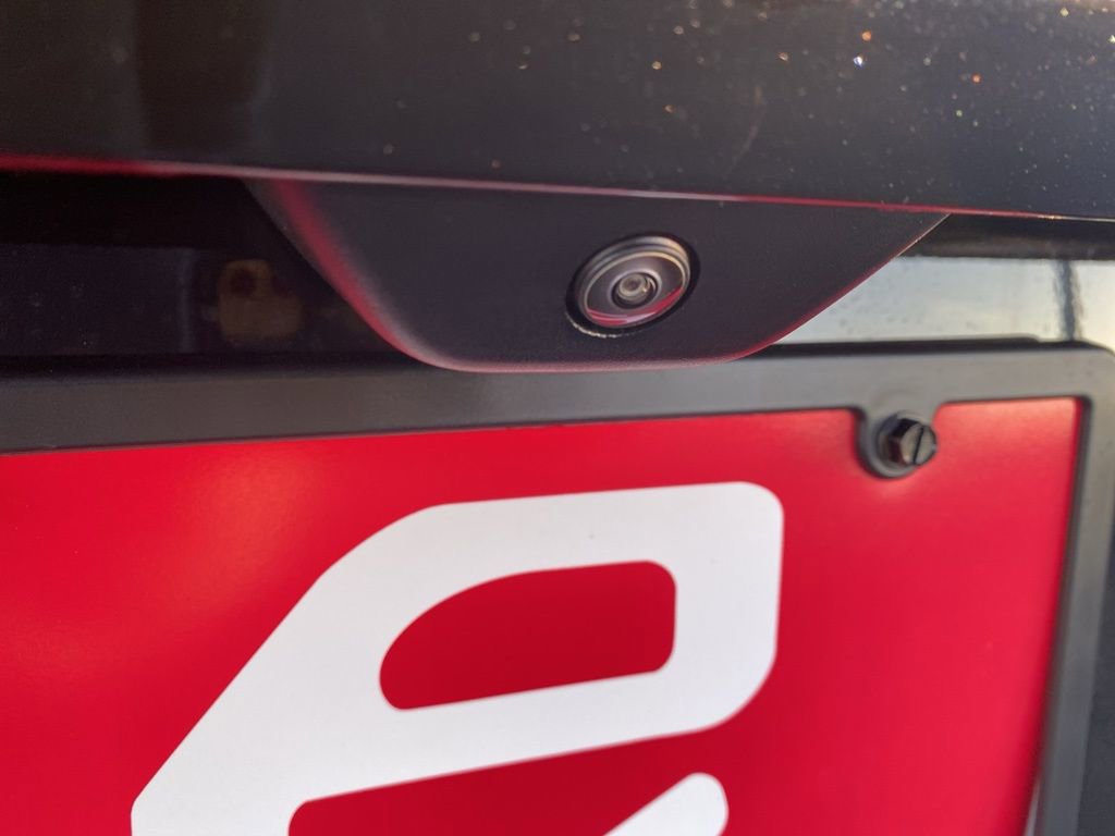 New 2025 Jeep Grand Cherokee L Limited image 37