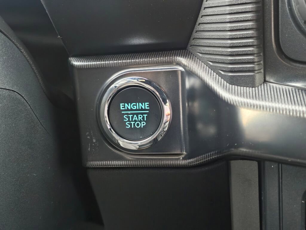 New 2025 Ford F150 Lariat w/ Equipment Group 502A High image 20