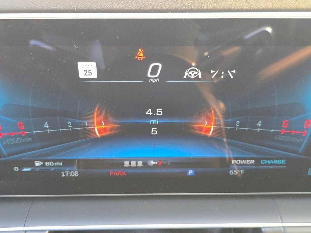 New 2026 Mercedes-Benz GLE 53 AMG 4MATIC Coupe image 31