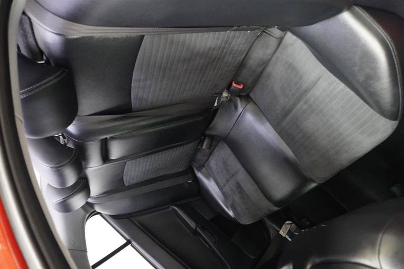 Used 2008 Mitsubishi Lancer Evolution MR AWD/4WD image 5