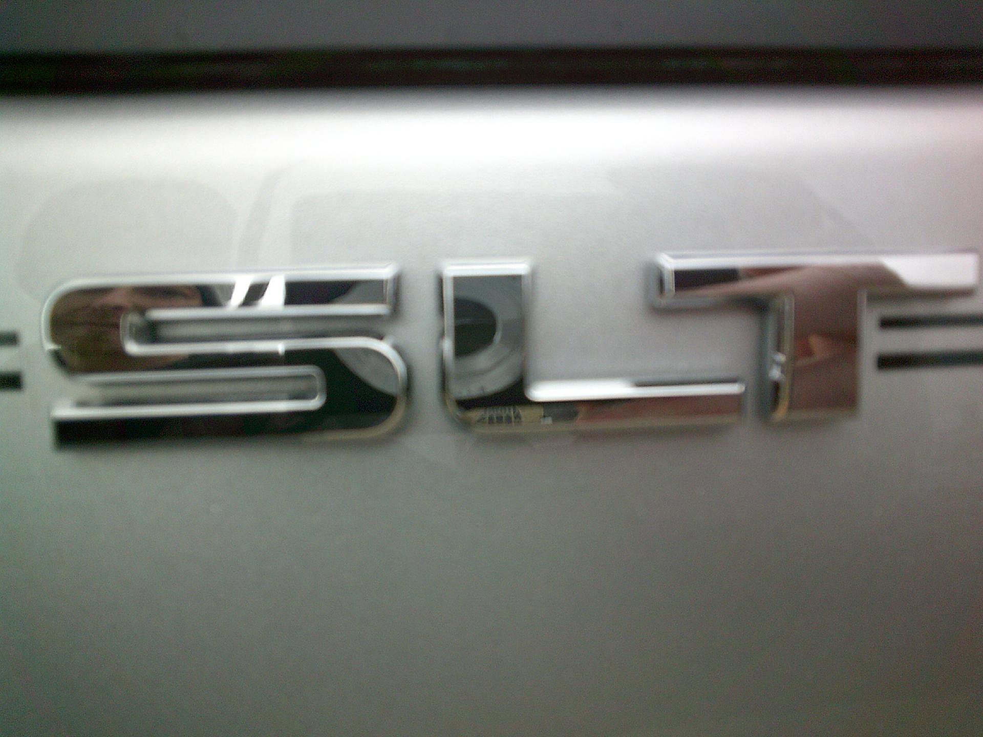 Used 2021 GMC Terrain SLT AWD/4WD image 27
