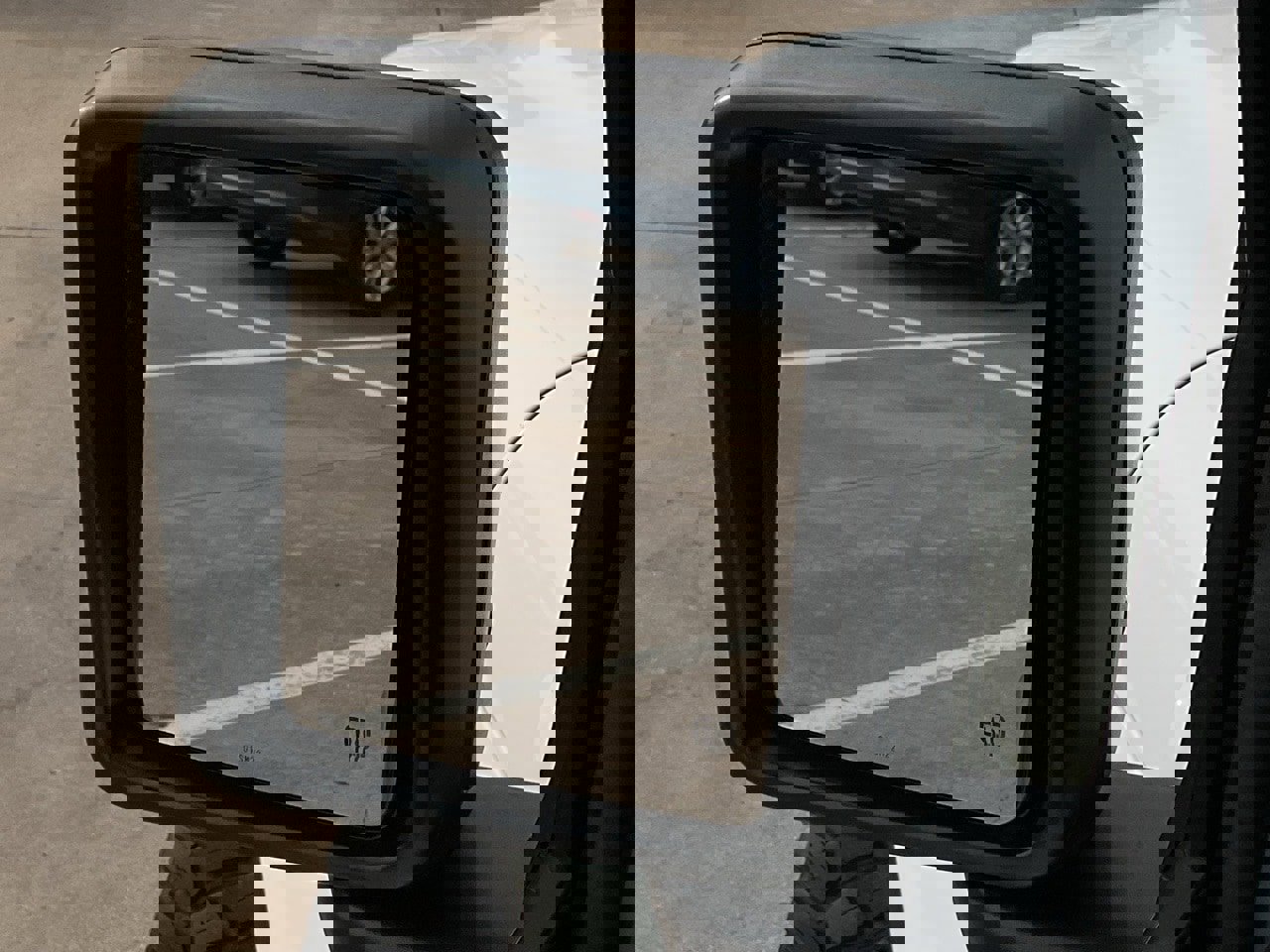 Used 2022 Jeep Gladiator Sport image 11