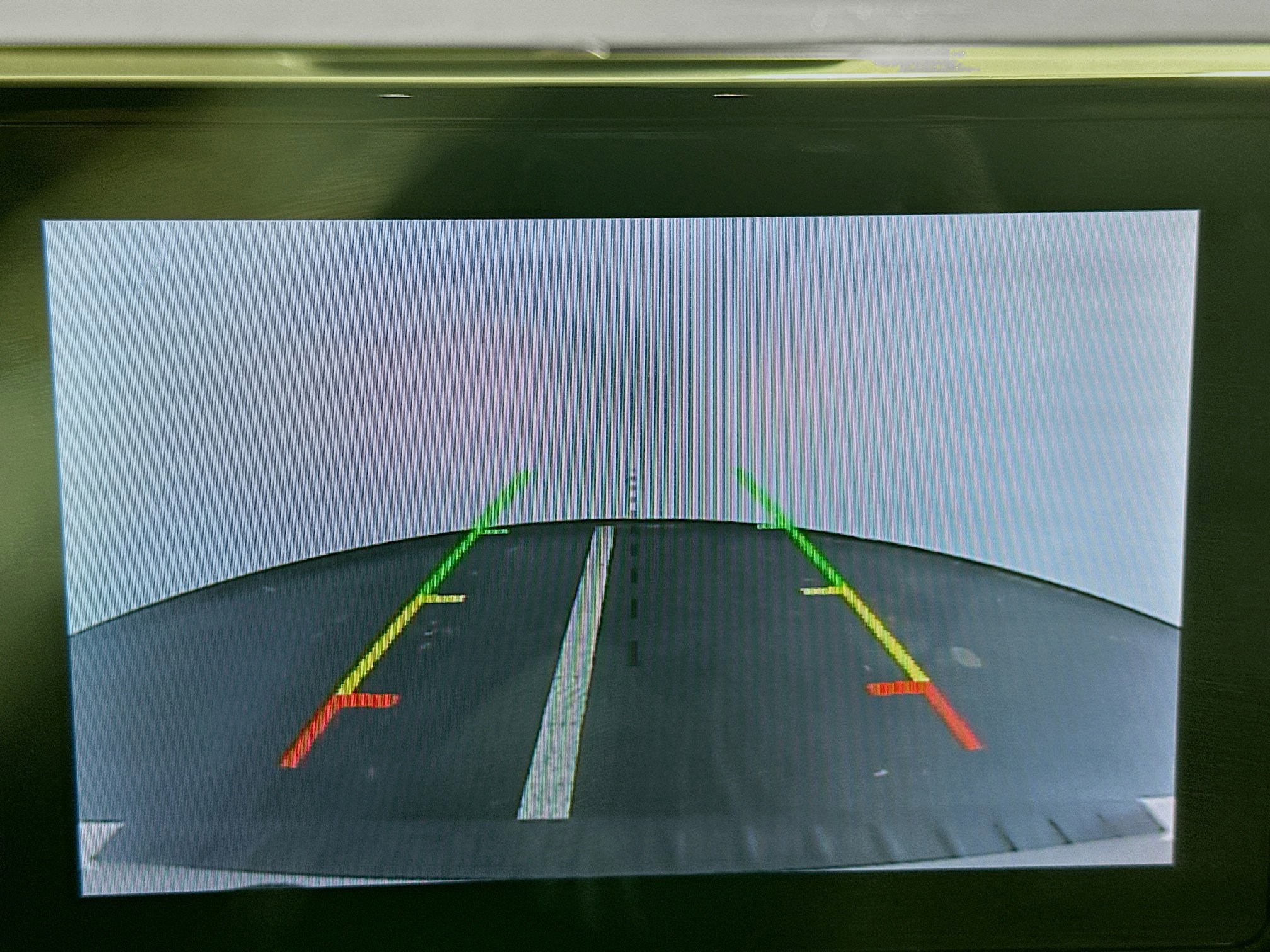 Used 2022 Ford Explorer XLT w/ Equipment Group 202A image 23