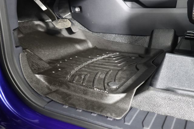 New 2026 Ford F350 Lariat w/ Black Appearance Package image 41