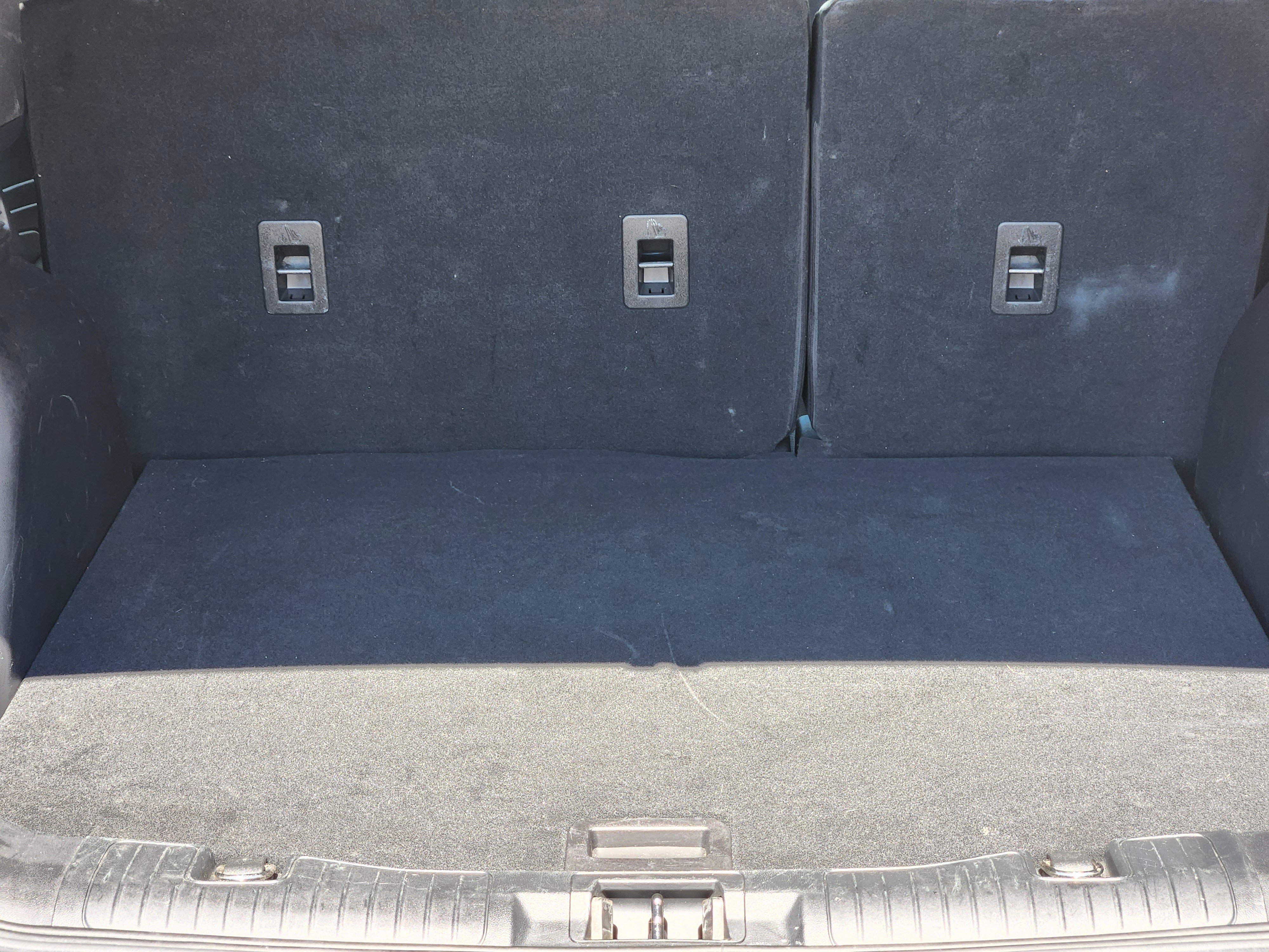 Used 2023 Ford Escape Platinum w/ Premium Technology Package image 14