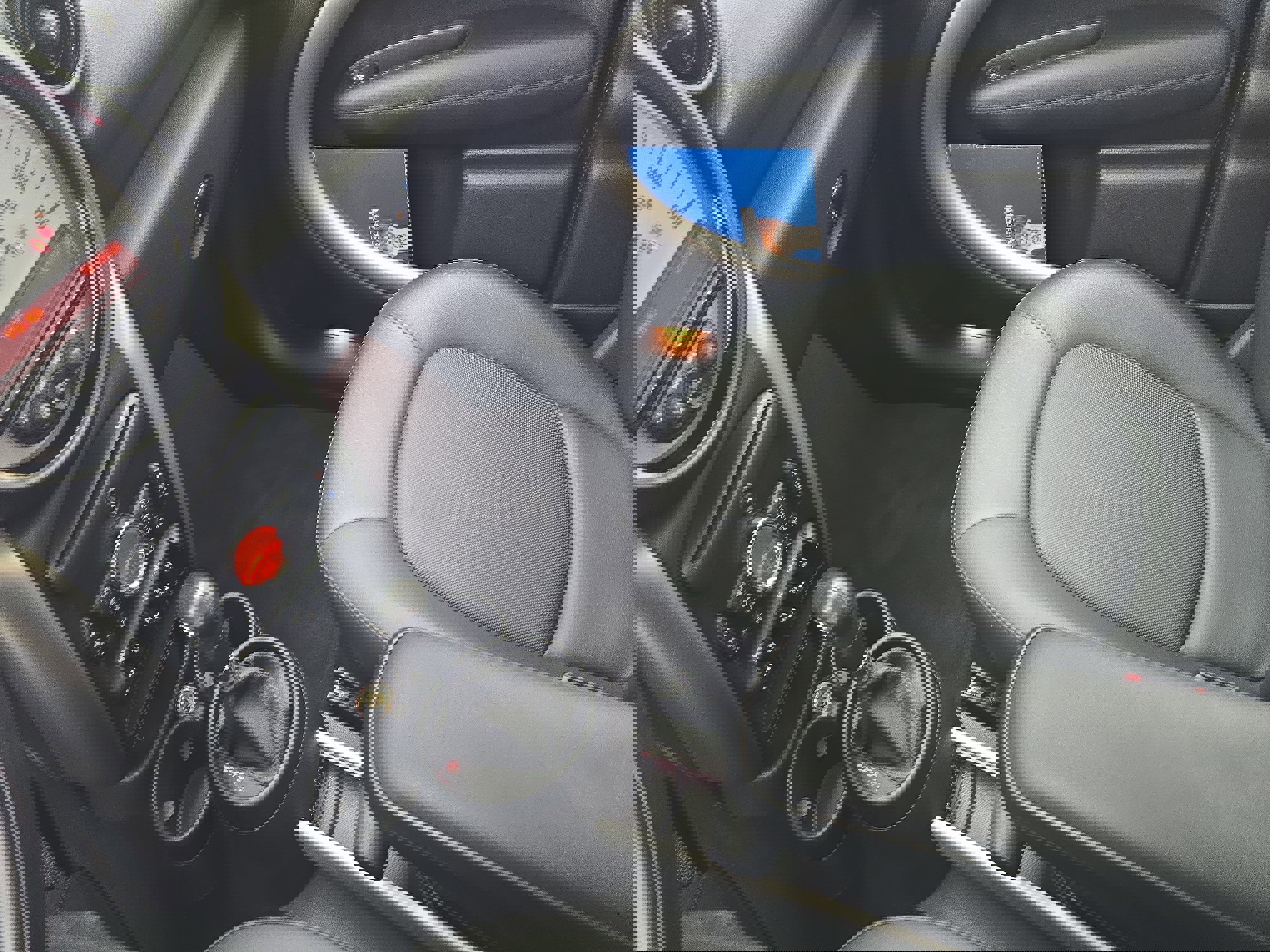 Used 2013 MINI Cooper Countryman image 21