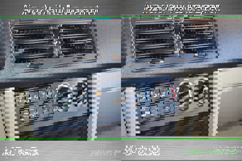 Used 1990 Acura Legend L image 42