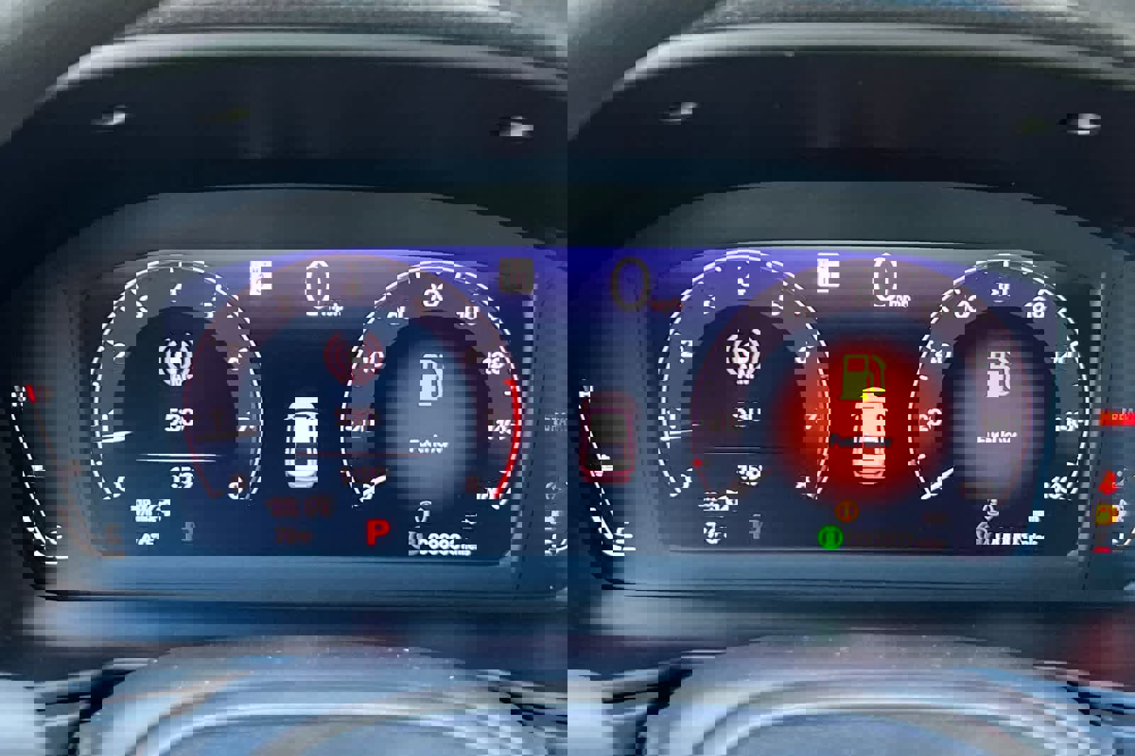 New 2025 Honda Accord LX image 25