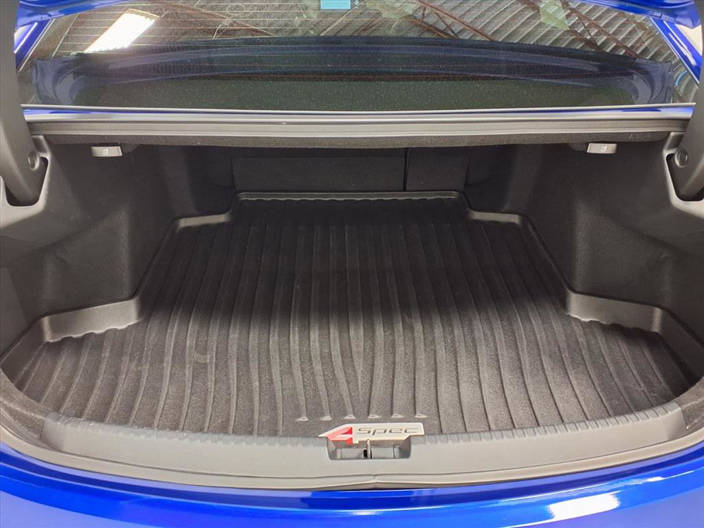 Used 2023 Acura TLX w/ A-SPEC Pkg image 27