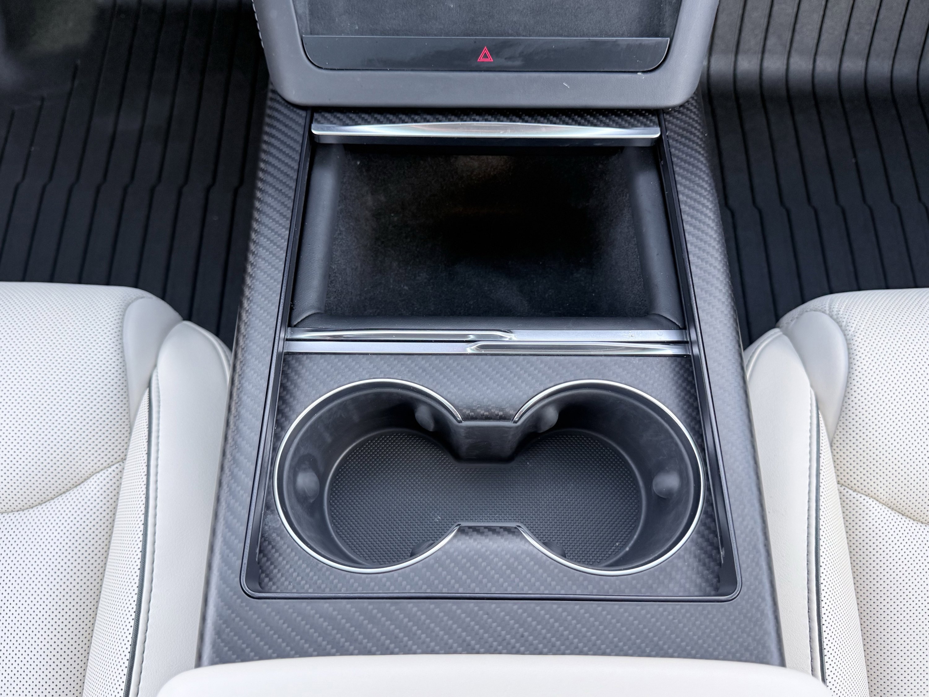 Used 2025 Tesla Model X Plaid image 79