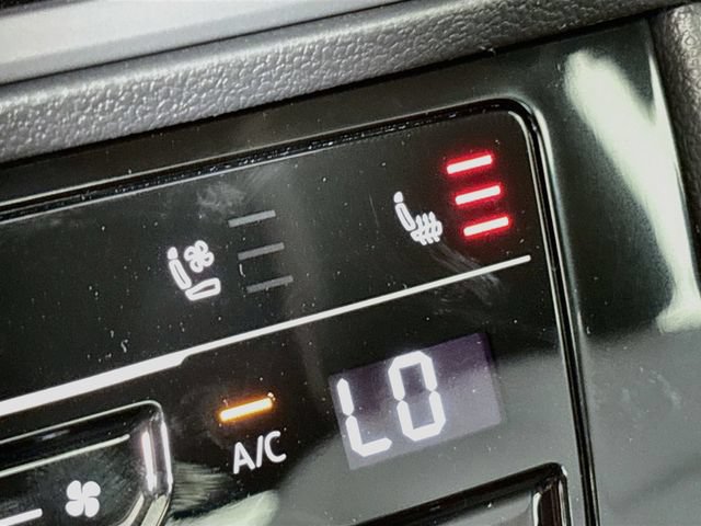 New 2026 Volkswagen Jetta GLI Autobahn FWD image 20
