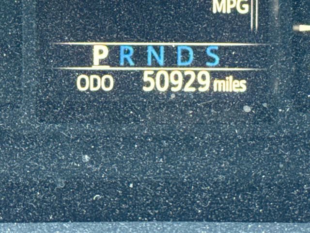 Used 2021 Toyota Tundra TRD Pro AWD/4WD image 27