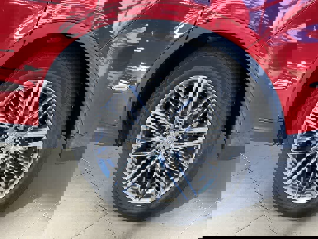 Used 2022 Acura MDX SH-AWD w/ Advance Package image 13