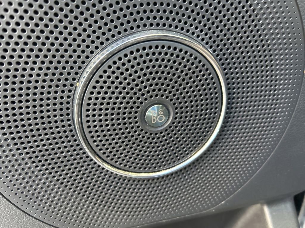 Used 2023 Ford Expedition Max Limited image 46