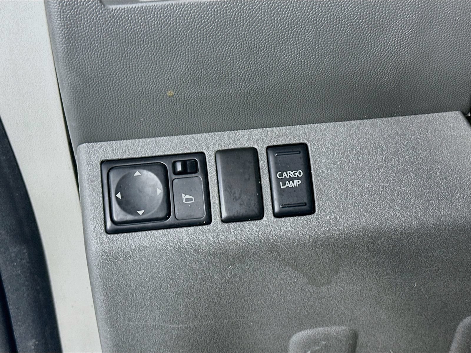 Used 2019 Nissan Frontier SV RWD image 10
