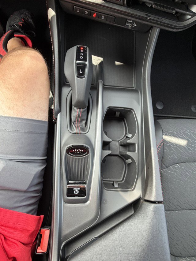 New 2026 Dodge Charger R/T AWD/4WD image 36