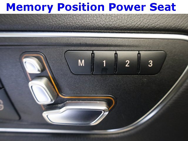 Used 2020 Mercedes-Benz GLA 250 4MATIC image 20