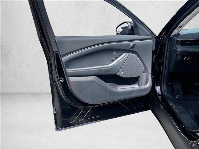 Used 2026 Ford Mustang Mach-E Premium RWD image 18