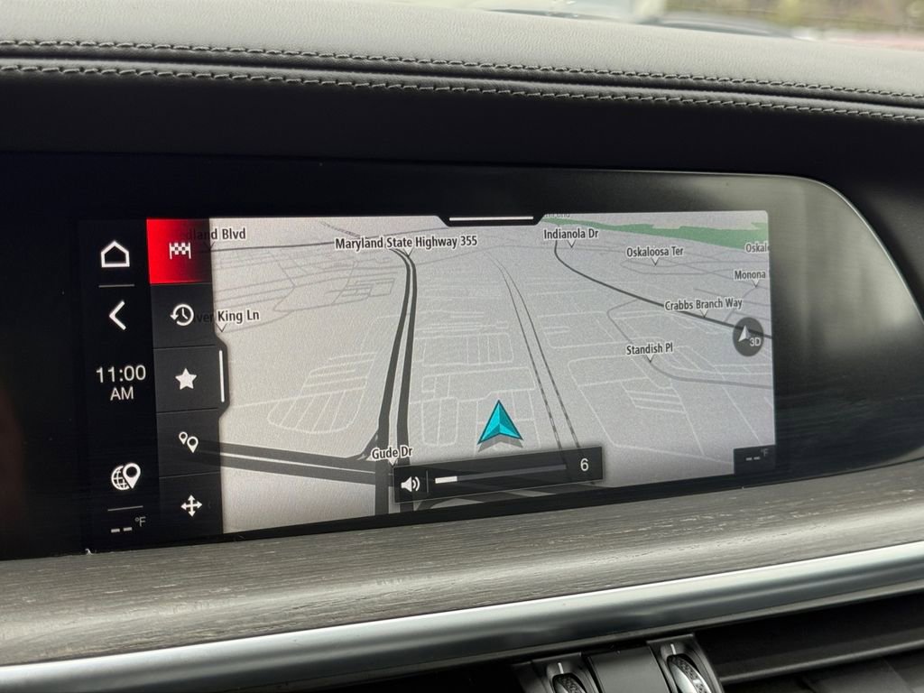 Used 2022 Alfa Romeo Stelvio Ti image 16