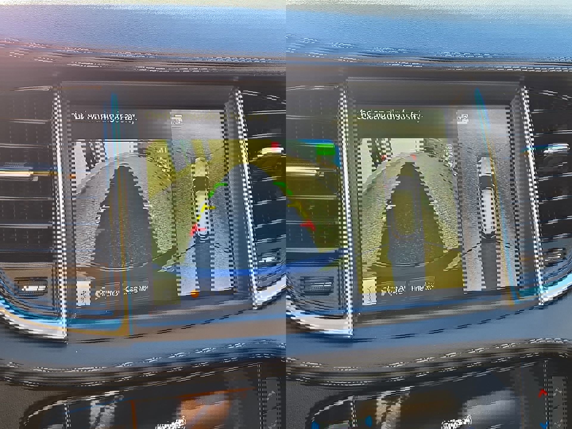 Used 2022 INFINITI QX50 Essential image 18