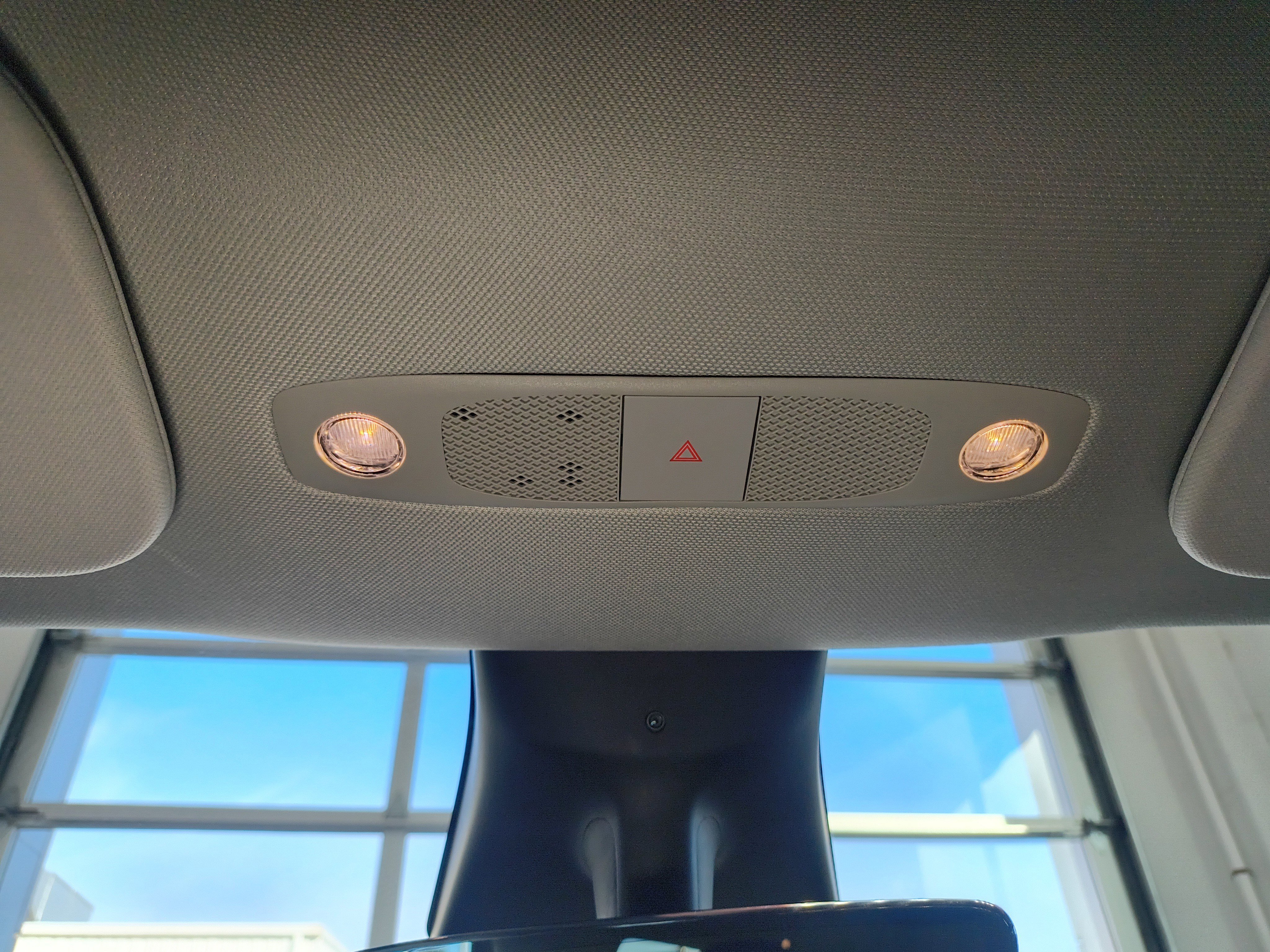 Used 2021 Tesla Model Y Long Range image 15