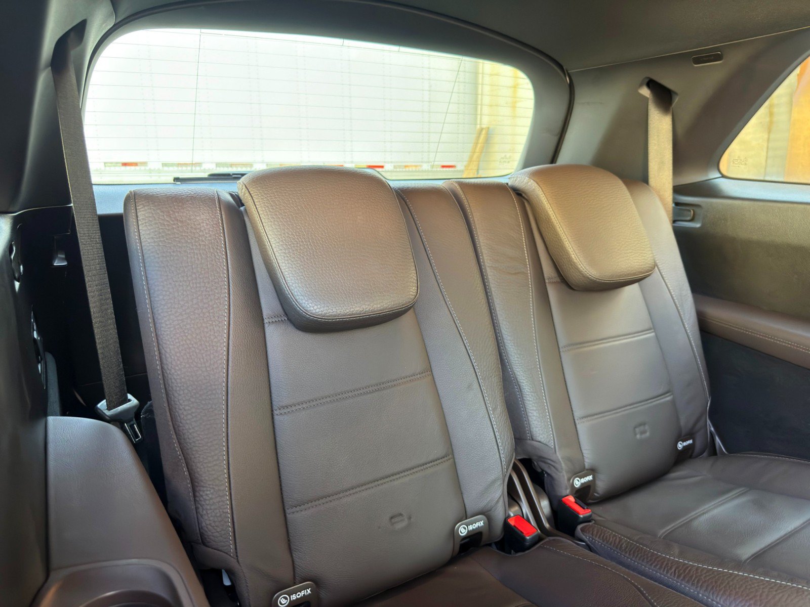 Used 2022 Mercedes-Benz GLS 580 4MATIC image 50