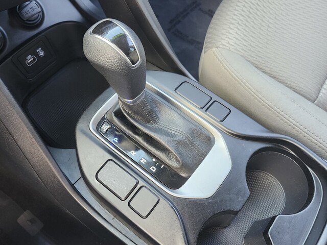 Used 2018 Hyundai Santa Fe Sport image 39