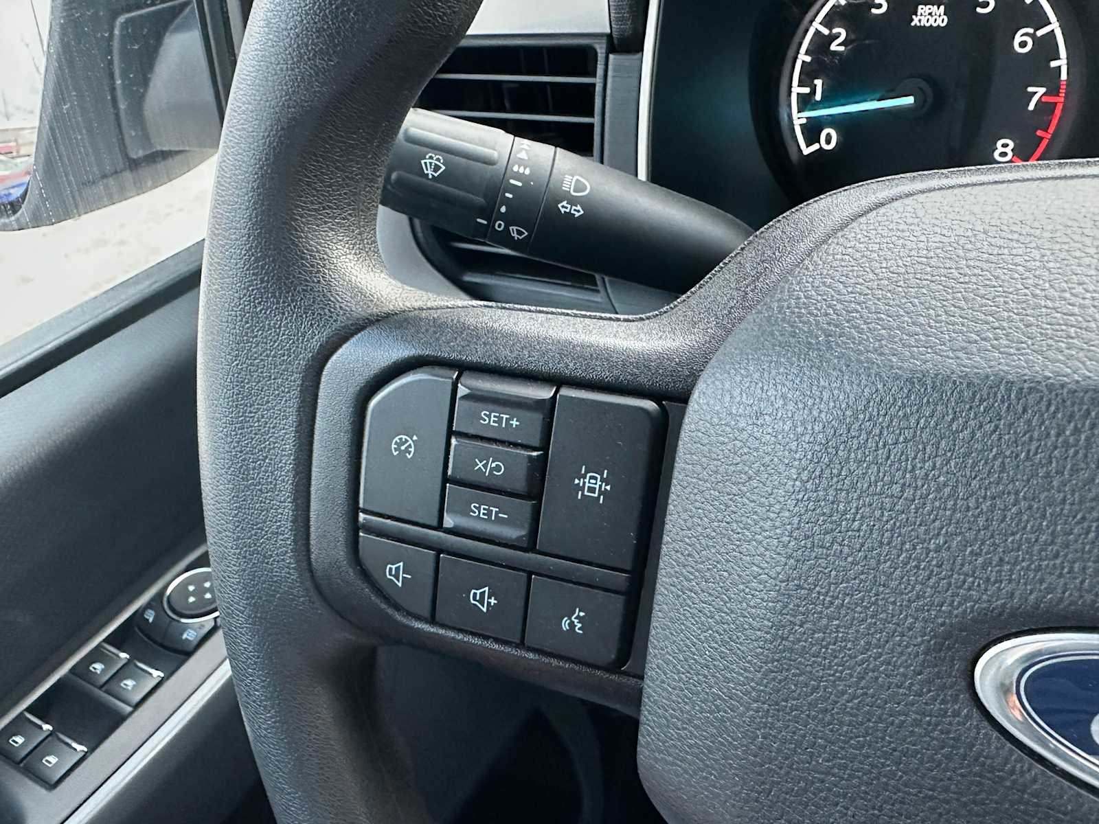 Used 2022 Ford F150 XLT w/ Trailer Tow Package image 34