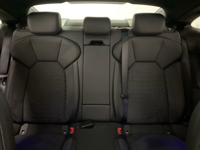 Used 2022 Audi e-tron GT Prestige w/ Prestige Package AWD/4WD image 79