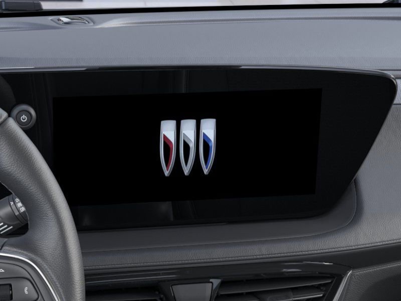 New 2026 Buick Encore GX Preferred w/ Comfort Package image 20