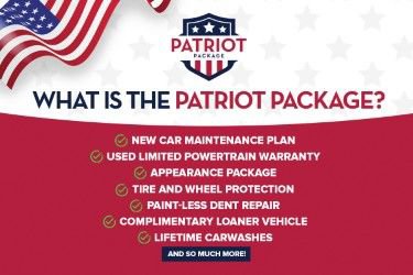 Certified 2023 Hyundai Tucson SE image 16