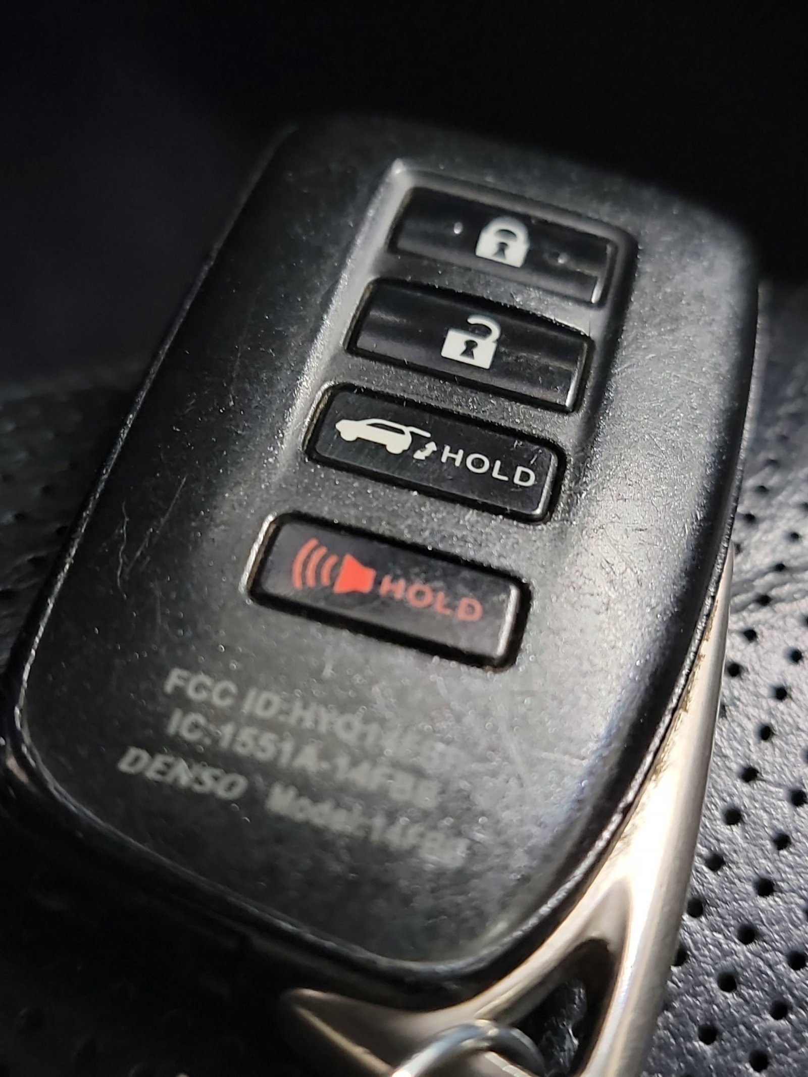 Used 2017 Lexus RX 350 AWD w/ Premium Package image 32