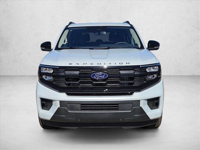 New 2025 Ford Expedition Active image 5